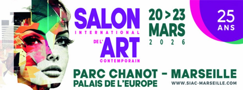 Bannie`re 2025_WEB 1280X484 OK.jpg